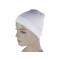 Anak Tudung (Biasa)
